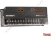 Output  Module - AJ35TB1-16T - Classic Automation LLC