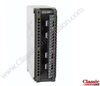 Analog Module - AS-BADU-256C - Classic Automation LLC
