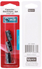 Capacitance Mcm - 33AC0145 - Newark, An Avnet Company