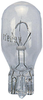 Lamp, Wedge, T-5, 12.8V; Supply Voltage Cml Innovative Technologies - 93K5456 - Newark, An Avnet Company