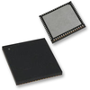 Clk Buffer, 400Mhz, -40 To 85Deg C; Clock Ic Type Renesas - 71AC4147 - Newark, An Avnet Company
