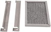 Air Filter; For Use With Nvent Hoffman - 06B4629 - Newark, An Avnet Company
