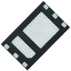 Mosfet, Dual N Channel, 20V, 16A/35A, Powerpair; Transistor Polarity Vishay - 83T3536 - Newark, An Avnet Company