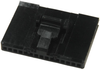 Connector, Ffc, Receptacle, 15 Position, 1Row; Pitch Spacing Amp - Te Connectivity - 86W0891 - Newark, An Avnet Company