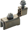Modular Pe Terminal, Sak Series Tb; For Use With Weidmuller - 24M9723 - Newark, An Avnet Company