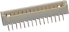 Connector Systems Molex - 98K9830 - Newark, An Avnet Company