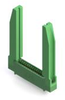 Card Edge Conn, Single, 15Pos, Wire Wrap; Card Edge Connector Type Edac - 65AJ4646 - Newark, An Avnet Company