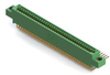Card Conn, Dual Side, 74Pos, Wire Wrap; Card Edge Connector Type Edac - 69AJ5470 - Newark, An Avnet Company