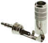 Connector, Phone Audio, Plug, 3 Position; No. Of Contacts Switchcraft/conxall - 83F9085 - Newark, An Avnet Company