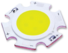 Led, Cool White, Chip On Copper, 3W; Cob Color Multicomp - 94T8870 - Newark, An Avnet Company