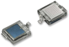 Photopin Diode Rg; No. Of Pins Vishay - 99R2111 - Newark, An Avnet Company