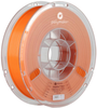 3D Filament, 1.75Mm, Pla, Orange, 750G Rohs Compliant Polymaker - 41AH9995 - Newark, An Avnet Company