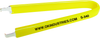 Ic Extraction Tool; For Use With Jonard Tools - 95F4040 - Newark, An Avnet Company