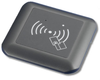 Configurable Mifare® Sector Reader - 223018 - GAO Tek, Inc.