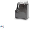 RF-981-2A Replacement CCS Activated Carbon (4 lbs) - Image
