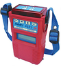 PGD3-IR Portable Multi-Gas Detector - Image