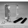 Electrical - General Accessories - Archive - PVW9577CC - Hammond Manufacturing Company Inc.