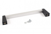 Small Enclosures - Handles & Accessories - 1427LBC - Hammond Manufacturing Company Inc.