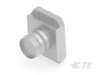 Connector Strain Relief - 2-2308348-1 - TE Connectivity