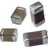 Cap Ceramic 0.01uF 50V X7R 10% Pad SMD 0805 150°C Automotive T/R -- 866-VJ0805Y103KXAAC31 - Image