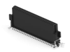 PCB Headers & Receptacles - 234199-E - TE Connectivity