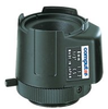 Computar / Chugai TG0812FCS-3 - Image Labs International