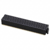 Connectors, Interconnects - Rectangular Connectors - Headers, Receptacles, Female Sockets - 1293071-SOLC-125-02-L-Q-A - Win Source Electronics