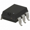 Solid State Relays - LCB716S - 1195692-LCB716S - Win Source Electronics