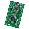 Development Boards, Kits, Programmers - Evaluation Boards - Embedded - MCU, DSP - 1284019-STM32F0DISCOVERY - Win Source Electronics