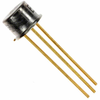 Temperature Sensors - Temperature Sensors - Analog and Digital Output - AD590MH -- 084989-AD590MH - Image