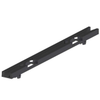 Coaxial Connectors (RF) - CN400 - 867025-CN400 - Win Source Electronics