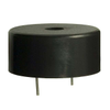 Audio Products - Alarms, Buzzers, and Sirens - CEP-1114 - Win Source Electronics