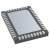 Interface - I/O Expanders - PI4IOE5V6534Q2ZLWEX - Lingto Electronic Limited