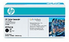 HP Colour LaserJet CP4025/4525 SY Black Print Cartridge - CE260A - CWP solutions