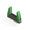 Edgeboard Connectors - 151-395-012-558-188-ND - DigiKey