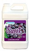Sweet Carbo Grape Qt. - BCNSSWGQT - Hydrofarm, Inc.