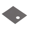 Fans, Thermal Management - Thermal - Pads, Sheets -- HF115AC-0.0055-AC-90 - Image