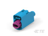 Data Connectivity Housings - 2312192-3 - TE Connectivity