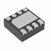Integrated Circuits (ICs) - Power Management (PMIC) - Gate Drivers - 1372538-MCP14A0302T-E/KBA - Win Source Electronics