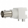Coaxial Connector (RF) Assemblies - A32244-ND - DigiKey
