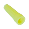 Circular Connector Accessories - PLBR40550-ND - DigiKey