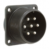 Circular Connector Assemblies - 670-2120-ND - DigiKey