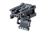 Rectangular Connector Housings - 900-0347910182-ND - DigiKey