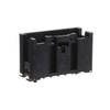 Headers, Male Pins - 609-10143535-112KLFTR-ND - DigiKey