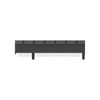 Edgeboard Connectors - 17-2-2362375-3-ND - DigiKey