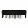 Arrays, Edge Type, Mezzanine (Board to Board) - 670-1458-ND - DigiKey
