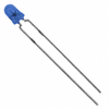 LED Emitters - Infrared, UV, Visible - 751-1201-ND - DigiKey