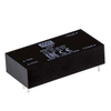 Power Supplies - Board Mount - DC DC Converters - MDS15B-05 - Acme Chip Technology Co., Limited