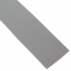 Flat Ribbon Cables - HF625/36SF-30M-ND - DigiKey