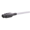 Specialized Cable Assemblies - 1195-33400500201010-ND - DigiKey